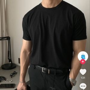 Decade mens wstch #130